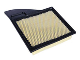 OE Air Filter for Mustang GT 2011-14 / V6 2010-14 | #AR3Z-9601-B | Ford